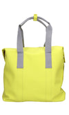 Nava Borse... Giallo da donna