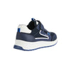 SCARPA BAMBINO GEOX J BRIEZEE B. B