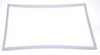 Guarnizione porta Freezer PW Ariston C00116339