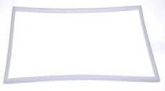 Guarnizione porta Freezer PW Ariston C00116339