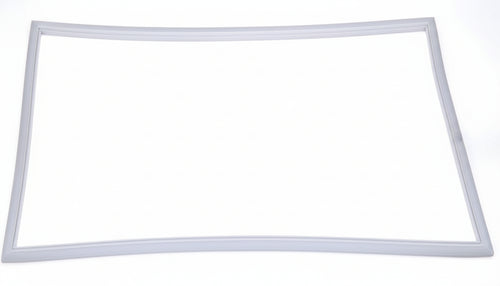 Guarnizione porta Freezer PW Ariston C00116339