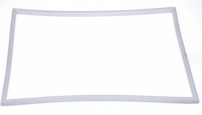Guarnizione porta Freezer PW Ariston C00116339