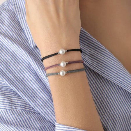 MAJORICA JEWELRY Mod. 16595.01.2.B20.000.1