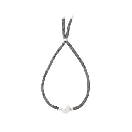 MAJORICA JEWELRY Mod. 16595.01.2.B20.000.1