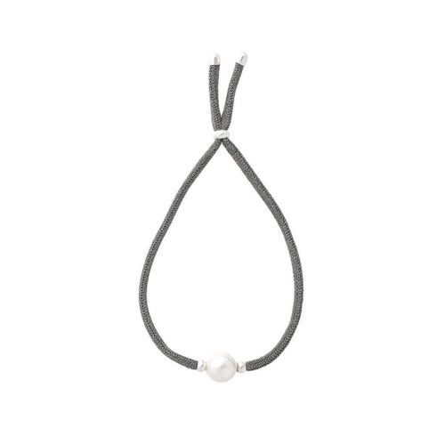 MAJORICA JEWELRY Mod. 16595.01.2.B20.000.1