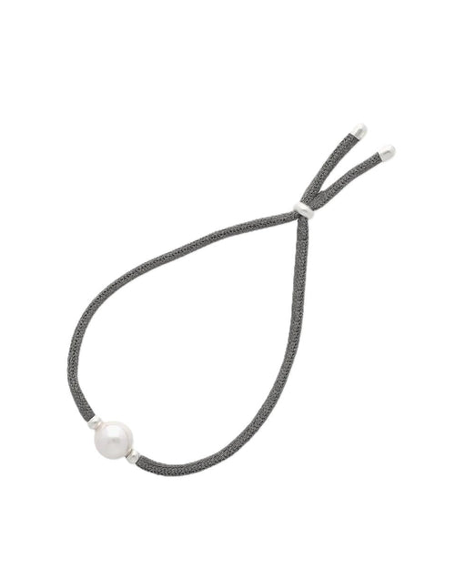 MAJORICA JEWELRY Mod. 16595.01.2.B20.000.1