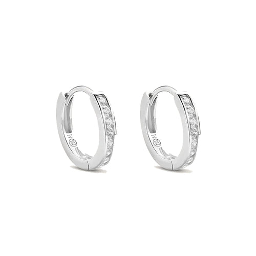 STROILI Mod. 1659591