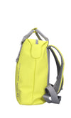 Nava Borse... Giallo da donna