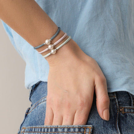 MAJORICA JEWELRY Mod. 16597.01.2.B20.000.1