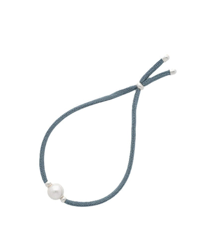 MAJORICA JEWELRY Mod. 16597.01.2.B20.000.1