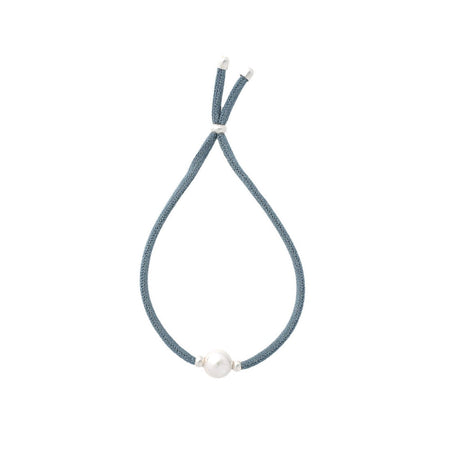 MAJORICA JEWELRY Mod. 16597.01.2.B20.000.1