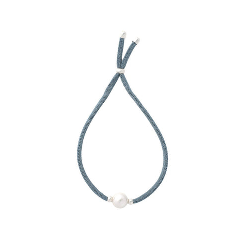 MAJORICA JEWELRY Mod. 16597.01.2.B20.000.1