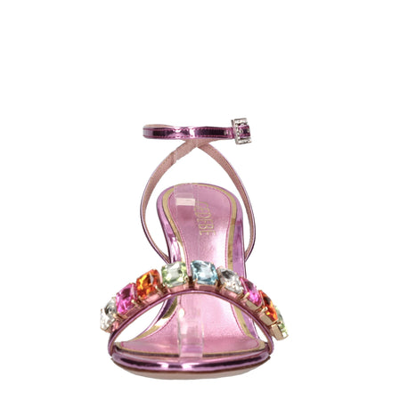 GEDEBE Sandali Rosa da donna