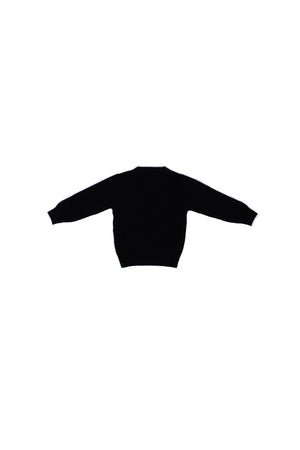Saint Barth Maglie Blu da donna