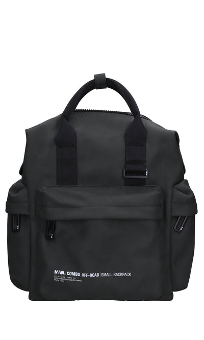 Nava Borse... Verde da uomo