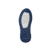 SCARPA BAMBINO GEOX J BRIEZEE B. B - M