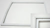 Guarnizione Porta Freezer Bianca Ariston C00030869