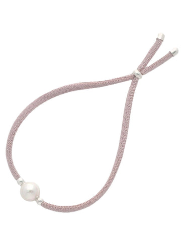 MAJORICA JEWELRY Mod. 16598.01.2.B20.000.1