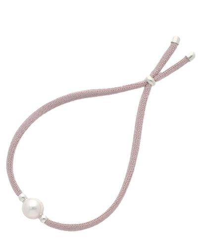MAJORICA JEWELRY Mod. 16598.01.2.B20.000.1