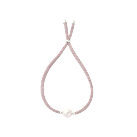 MAJORICA JEWELRY Mod. 16598.01.2.B20.000.1