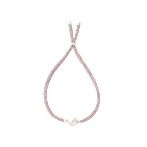 MAJORICA JEWELRY Mod. 16598.01.2.B20.000.1