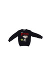 Saint Barth Maglie Blu da donna