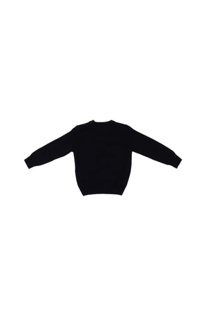 Saint Barth Maglie Blu da donna
