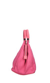 REBELLE Borse... Fucsia da donna