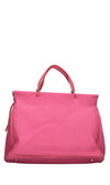 REBELLE Borse... Fucsia da donna