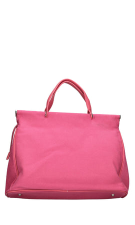 REBELLE Borse... Fucsia da donna