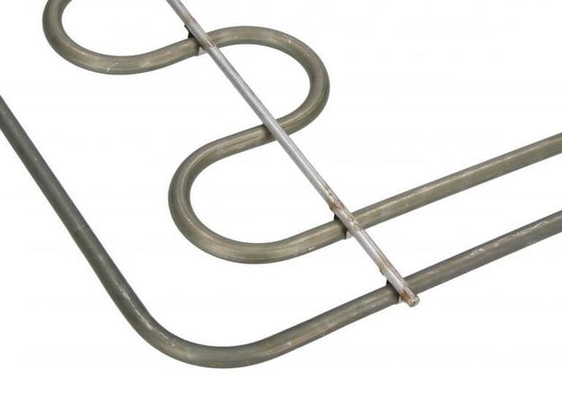 Resistenza Doppia Superiore Lavastoviglie 256005001
