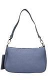 REBELLE Borse... Blu da donna