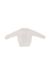 Saint Barth Maglie Beige da donna
