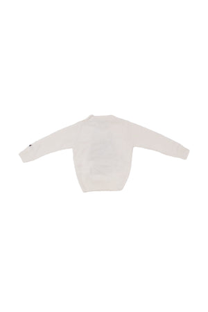 Saint Barth Maglie Beige da donna