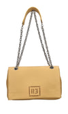 REBELLE Borse... Beige da donna