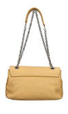 REBELLE Borse... Beige da donna