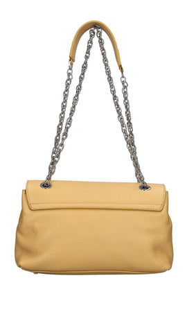 REBELLE Borse... Beige da donna