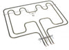 Resistenza Doppia Superiore Lavastoviglie 256005001