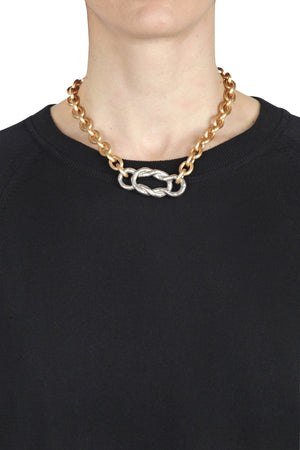 ALEVA' BIJOUX Aleva' Bijoux - Collana - 451412 - Oro da donna