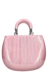 REBELLE Borse... Rosa da donna