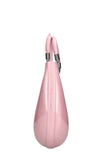 REBELLE Borse... Rosa da donna