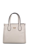 Guess Borse... Grigio da donna