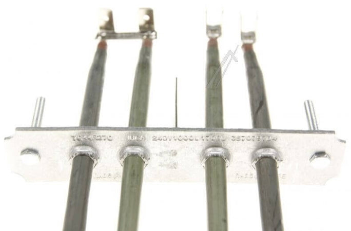 Resistenza Doppia Superiore Lavastoviglie 256005001