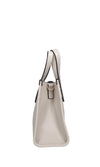 Guess Borse... Grigio da donna