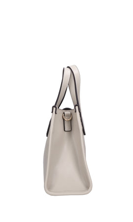 Guess Borse... Grigio da donna