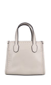 Guess Borse... Grigio da donna