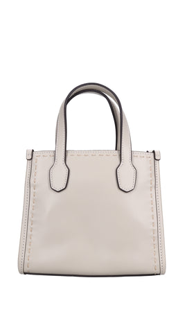 Guess Borse... Grigio da donna