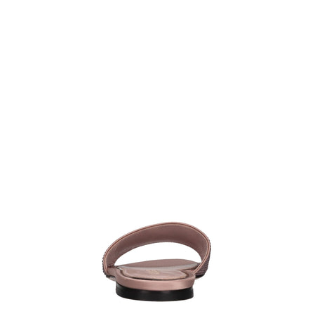 GEDEBE Sandali Rosa da donna