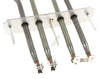 Resistenza Doppia Superiore Lavastoviglie 256005001