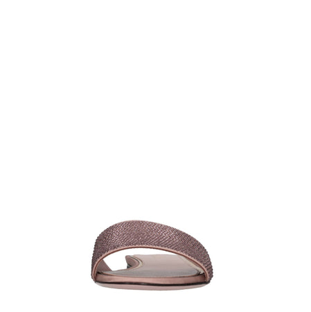 GEDEBE Sandali Rosa da donna